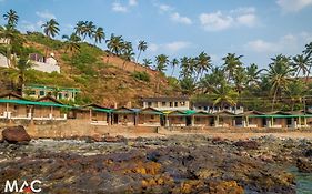 Pitruchaya Guest House